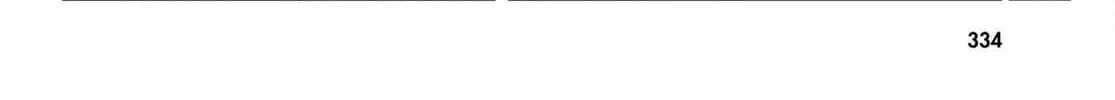 Only Sense Online Chapter 83 page 4 - 