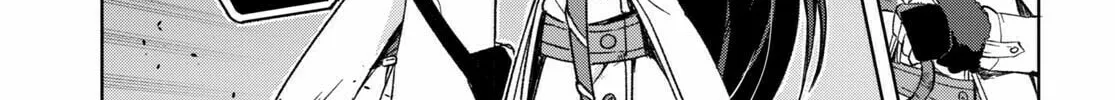 Only Sense Online Chapter 83 page 34 - 