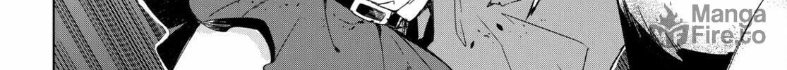 Only Sense Online Chapter 83 page 36 - 