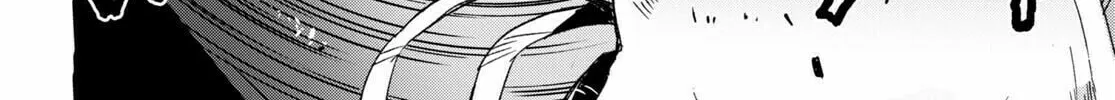 Only Sense Online Chapter 83 page 44 - 