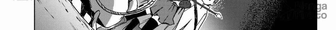 Only Sense Online Chapter 83 page 10 - 