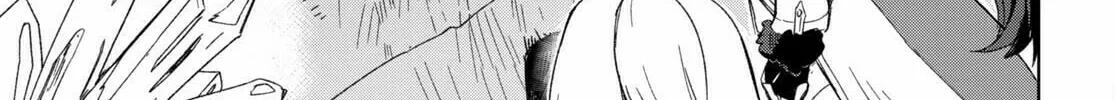 Only Sense Online Chapter 84 page 22 - 