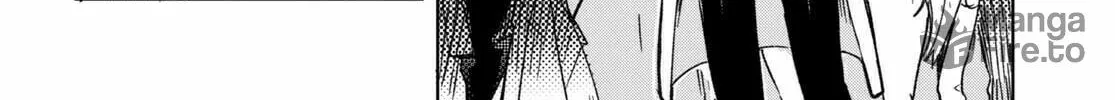 Only Sense Online Chapter 84 page 24 - 