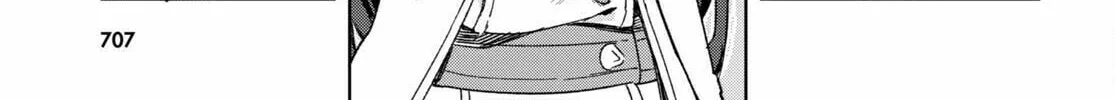 Only Sense Online Chapter 84 page 26 - 
