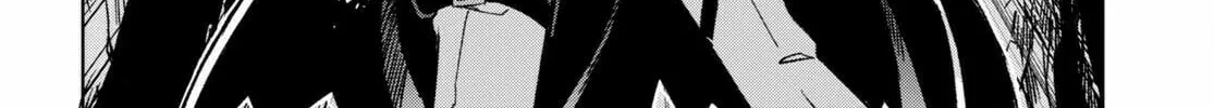 Only Sense Online Chapter 84 page 28 - 