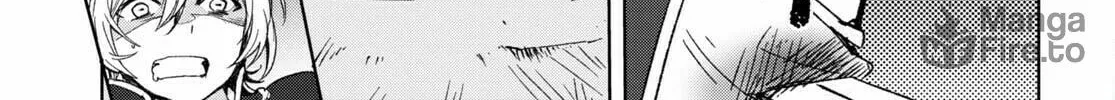 Only Sense Online Chapter 84 page 30 - 