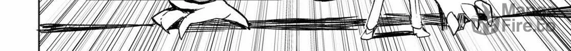 Only Sense Online Chapter 84 page 36 - 