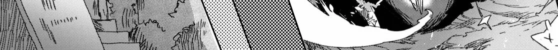 Only Sense Online Chapter 84 page 58 - 