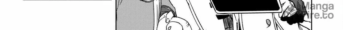 Only Sense Online Chapter 85 page 18 - 