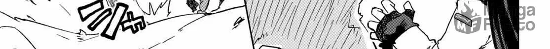 Only Sense Online Chapter 85 page 24 - 