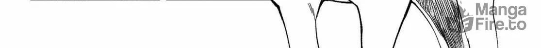 Only Sense Online Chapter 85 page 30 - 