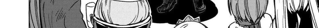 Only Sense Online Chapter 85 page 4 - 