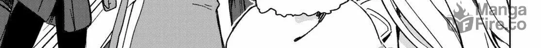 Only Sense Online Chapter 85 page 36 - 