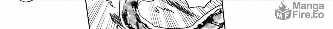 Only Sense Online Chapter 85 page 42 - 