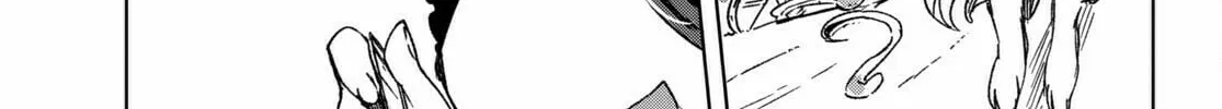 Only Sense Online Chapter 85 page 44 - 