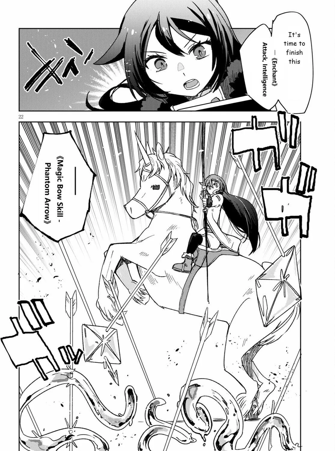 Only Sense Online Chapter 85 page 45 - 