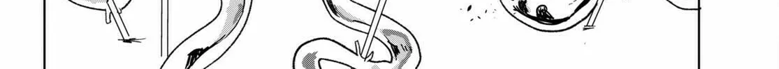 Only Sense Online Chapter 85 page 46 - 