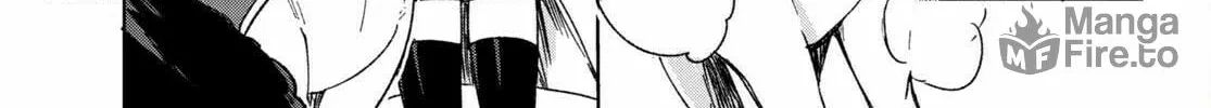 Only Sense Online Chapter 85 page 48 - 