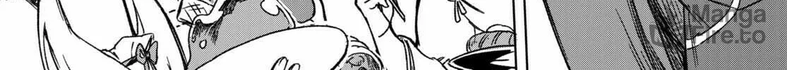 Only Sense Online Chapter 85 page 6 - 