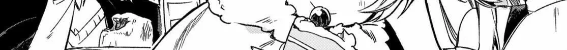 Only Sense Online Chapter 85 page 8 - 