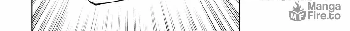 Only Sense Online Chapter 86 page 18 - 