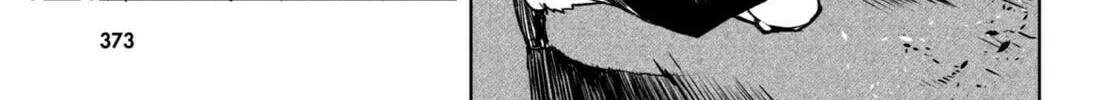 Only Sense Online Chapter 87 page 26 - 