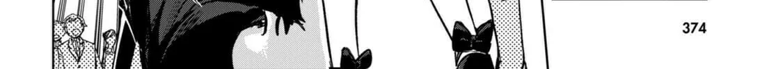 Only Sense Online Chapter 87 page 28 - 