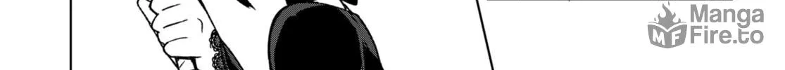 Only Sense Online Chapter 87 page 30 - 