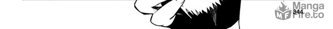 Only Sense Online Chapter 88 page 12 - 