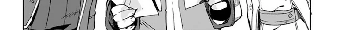 Only Sense Online Chapter 88 page 28 - 