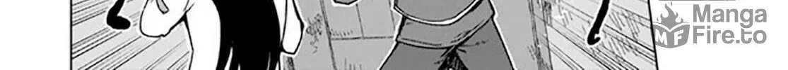 Only Sense Online Chapter 88 page 30 - 