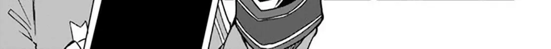 Only Sense Online Chapter 88 page 34 - 