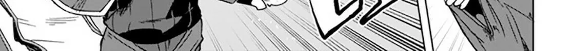 Only Sense Online Chapter 88 page 38 - 