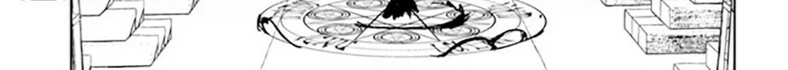 Only Sense Online Chapter 88 page 46 - 