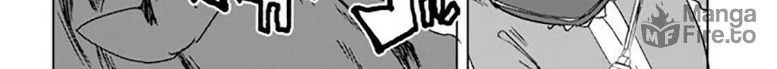 Only Sense Online Chapter 88 page 48 - 