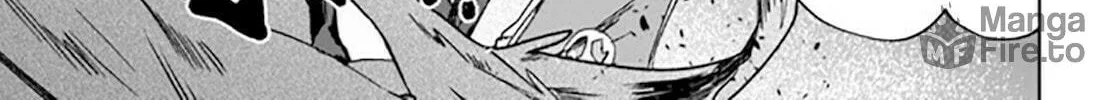 Only Sense Online Chapter 88 page 50 - 