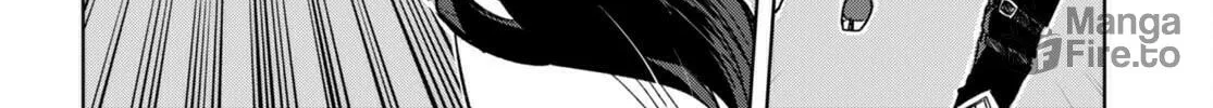 Only Sense Online Chapter 89 page 12 - 