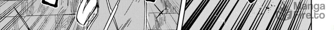 Only Sense Online Chapter 89 page 18 - 