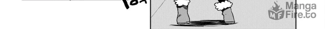 Only Sense Online Chapter 89 page 20 - 