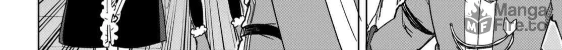 Only Sense Online Chapter 89 page 24 - 