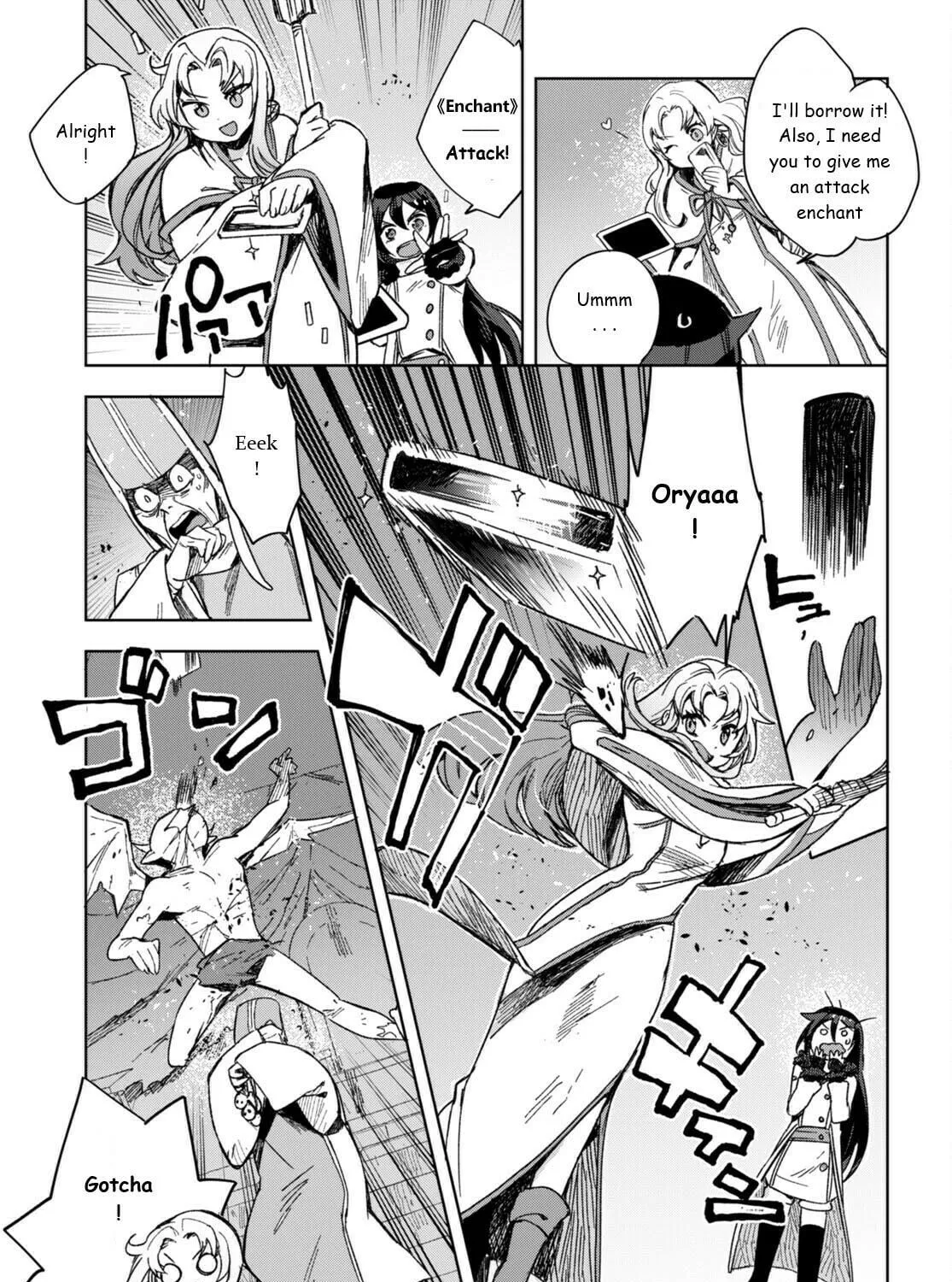 Only Sense Online Chapter 89 page 29 - 