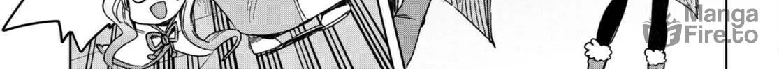 Only Sense Online Chapter 89 page 30 - 