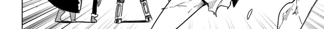 Only Sense Online Chapter 89 page 32 - 