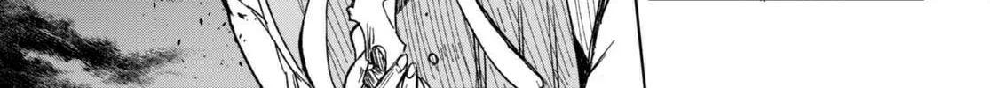 Only Sense Online Chapter 89 page 34 - 