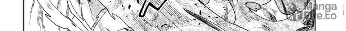 Only Sense Online Chapter 89 page 36 - 