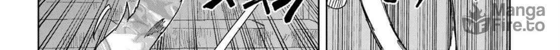 Only Sense Online Chapter 89 page 40 - 