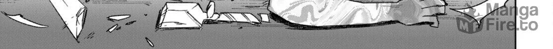 Only Sense Online Chapter 89 page 42 - 
