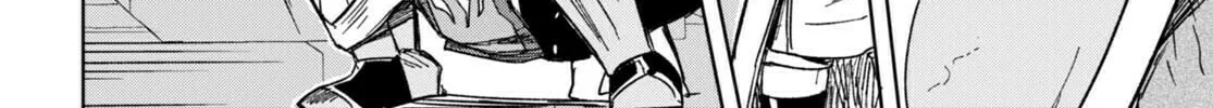 Only Sense Online Chapter 89 page 44 - 