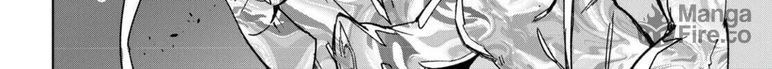 Only Sense Online Chapter 89 page 48 - 