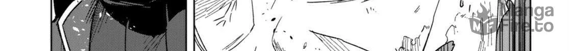 Only Sense Online Chapter 89 page 6 - 